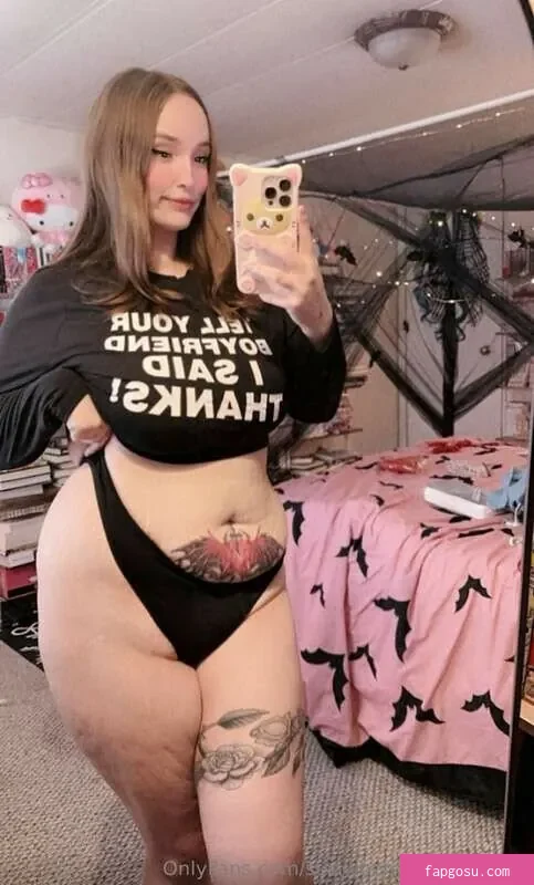 Angel Babi