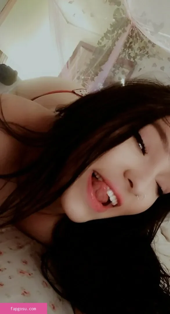 Angel Babi