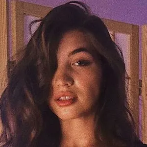 anna_bri
