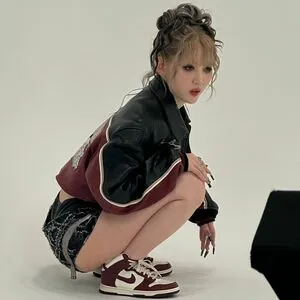 Ash-B content
