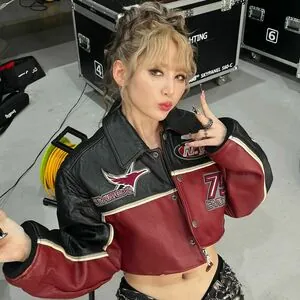 Ash-B content