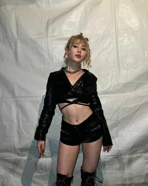 Ash-B content