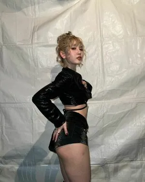 Ash-B content