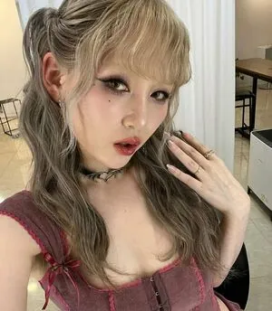 Ash-B content