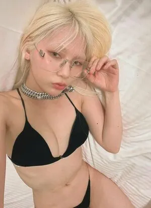 Ash-B content