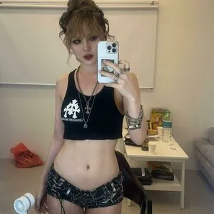 Ash-B content
