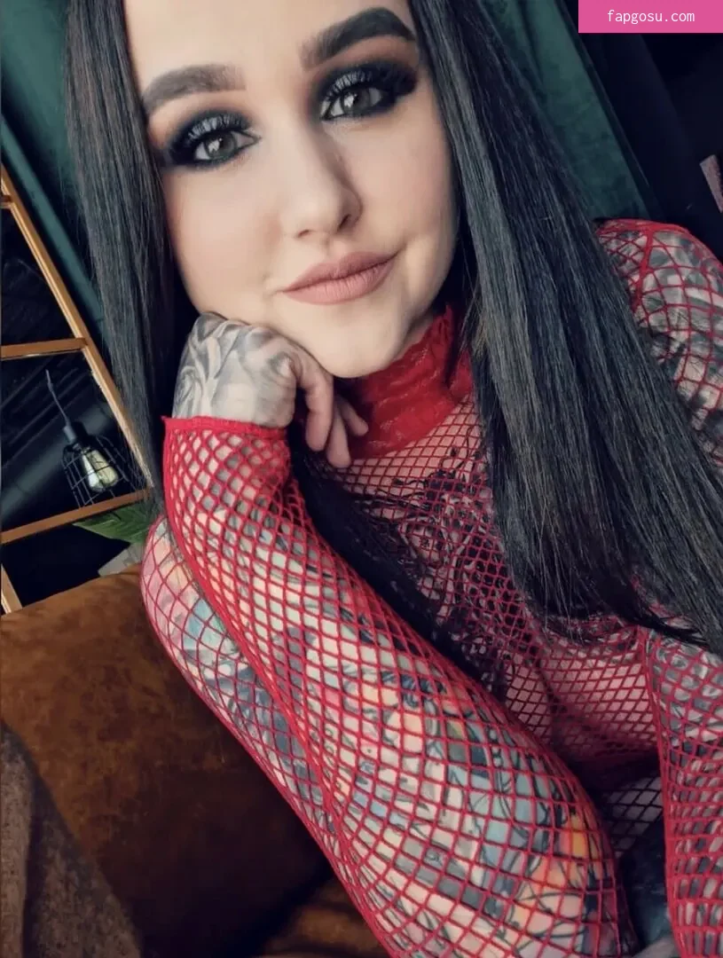 Ashley Brown