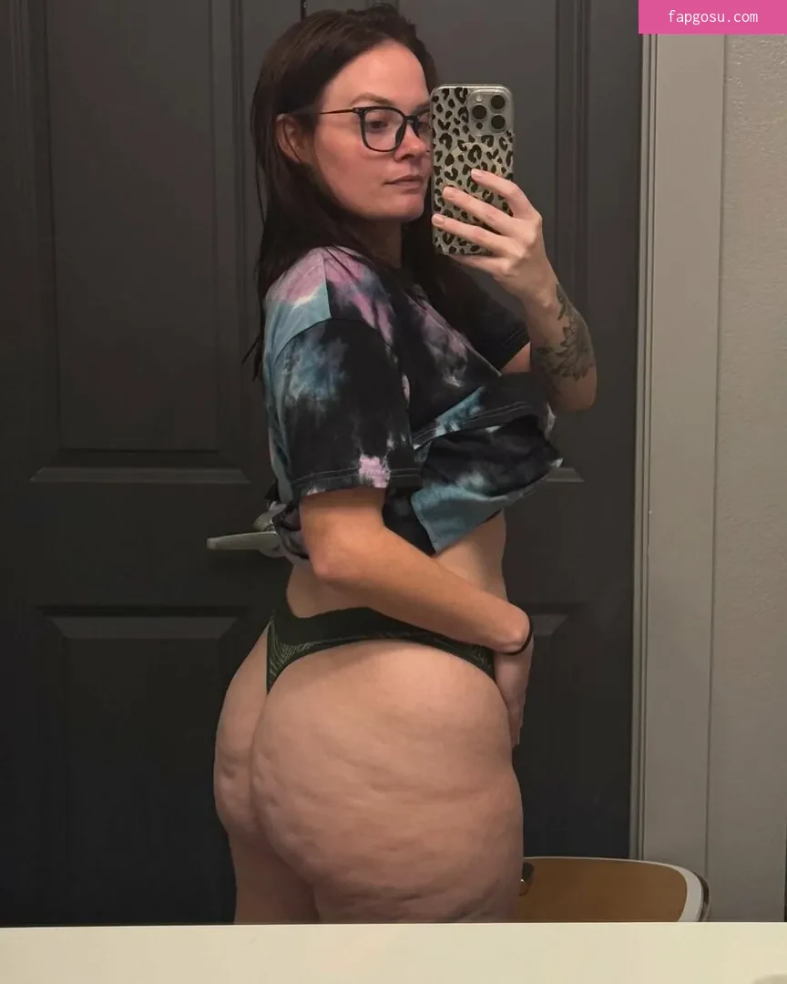 Ashley Brown