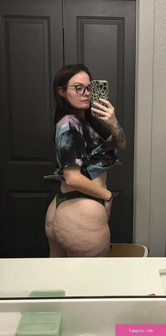 Ashley Brown