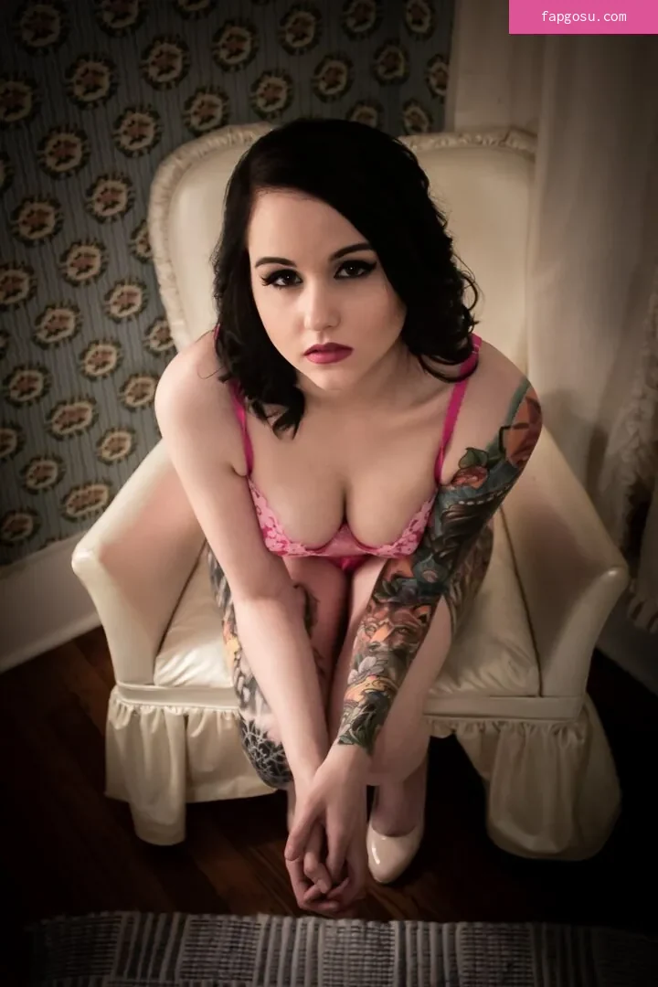 Ashley Brown