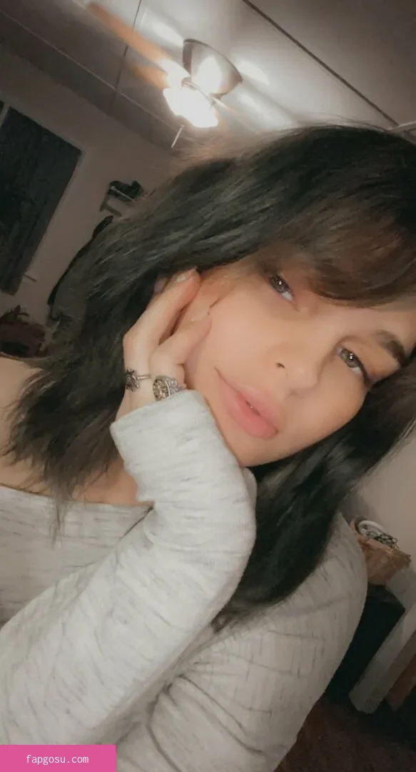 Asia Belle