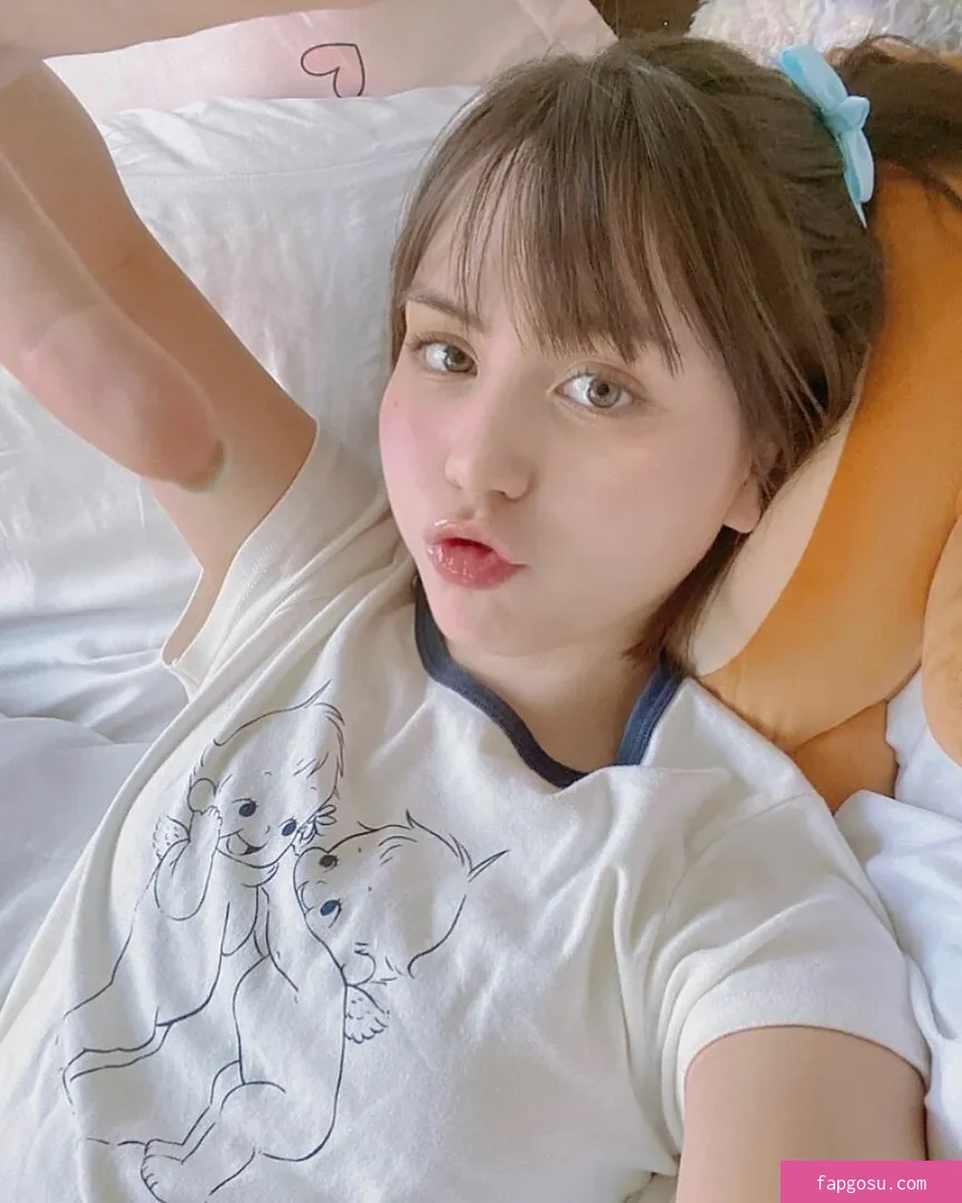 ASMR BlueKatie