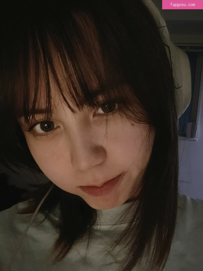 ASMR BlueKatie