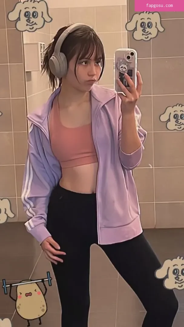ASMR BlueKatie