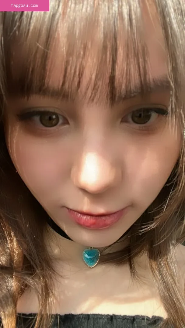 ASMR BlueKatie