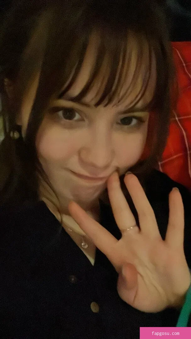 ASMR BlueKatie