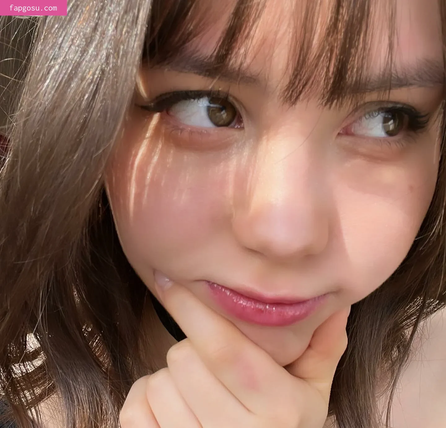 ASMR BlueKatie