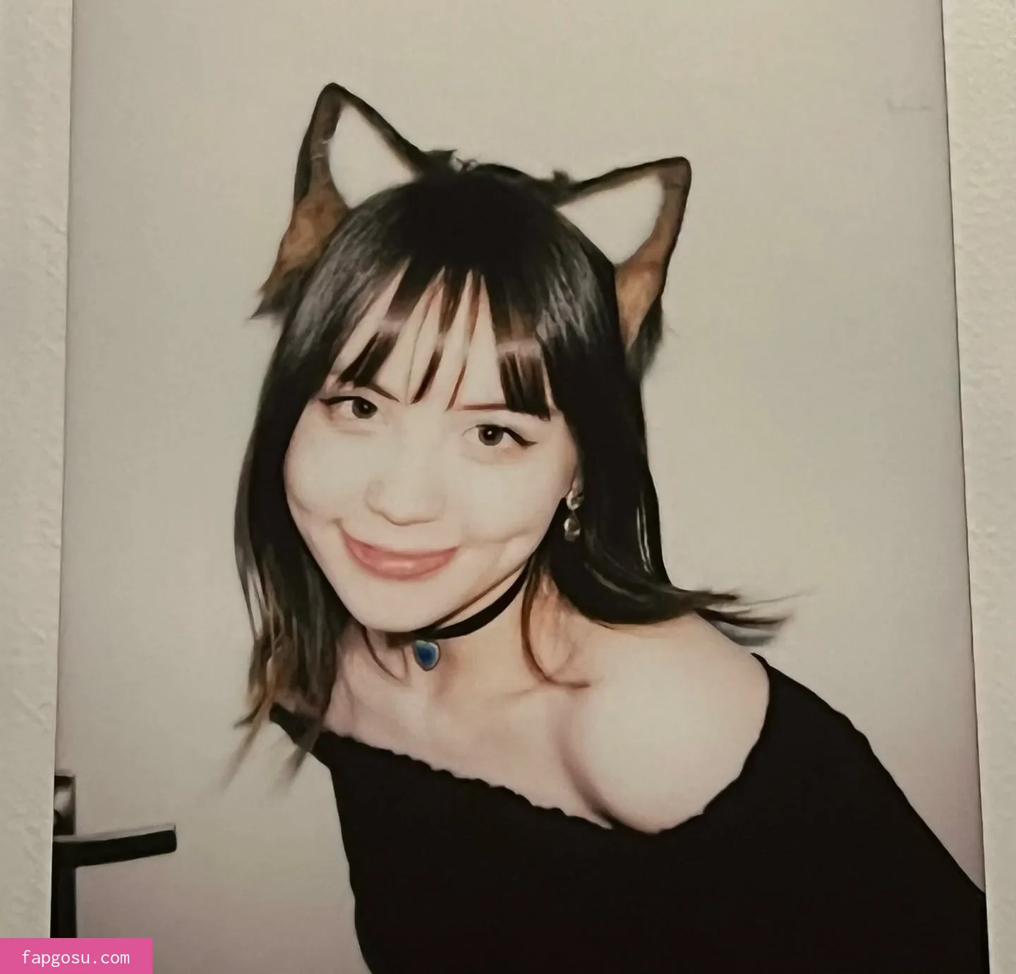 ASMR BlueKatie