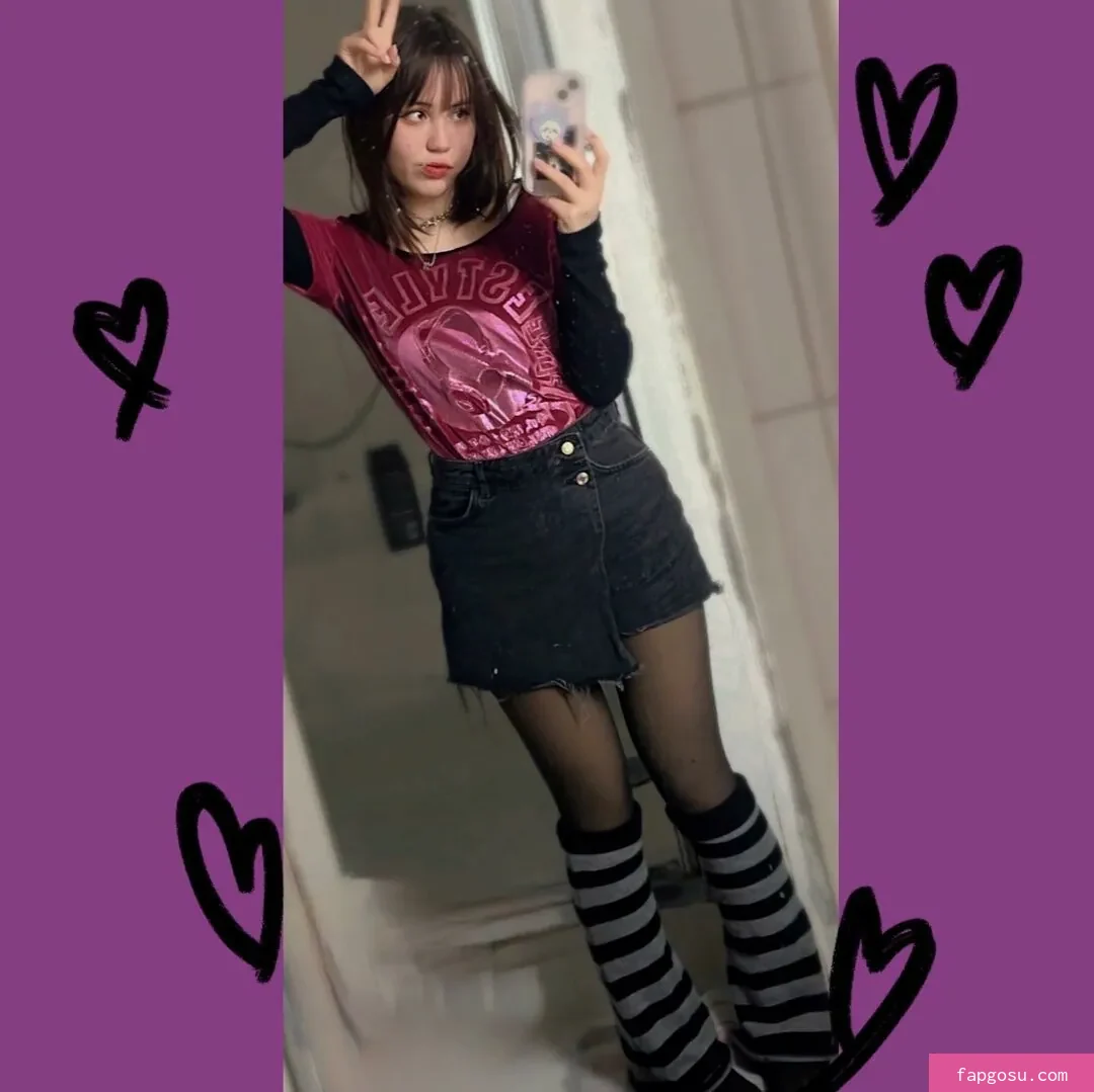 ASMR BlueKatie