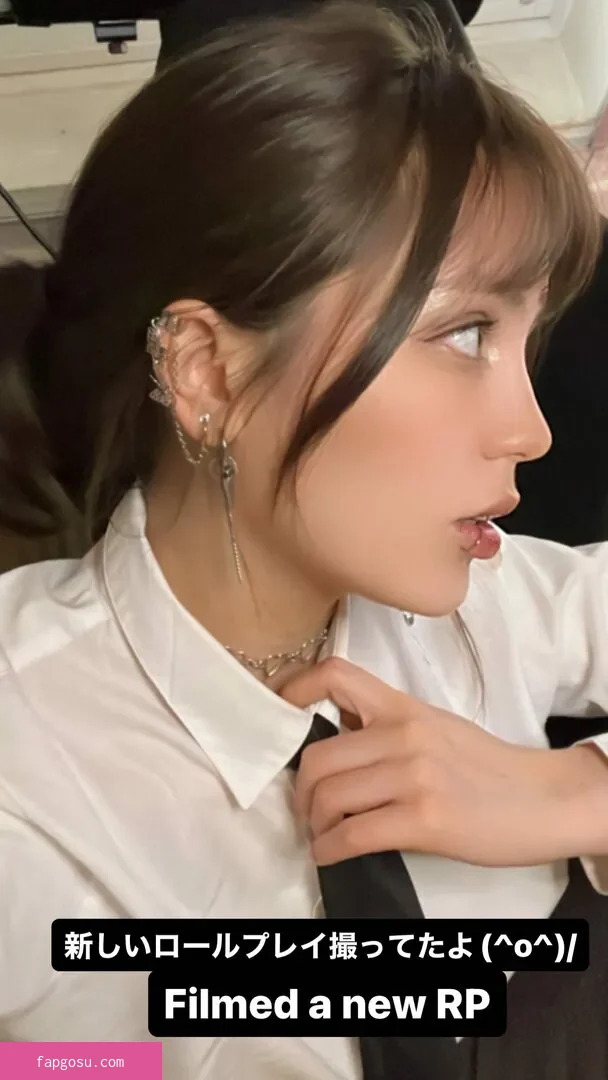 ASMR BlueKatie