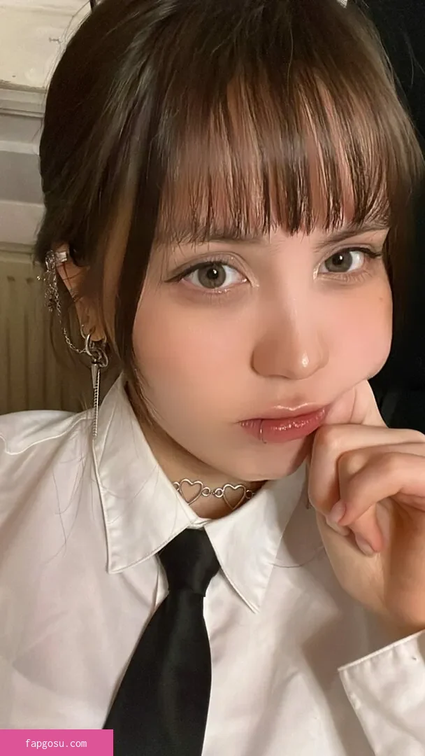 ASMR BlueKatie