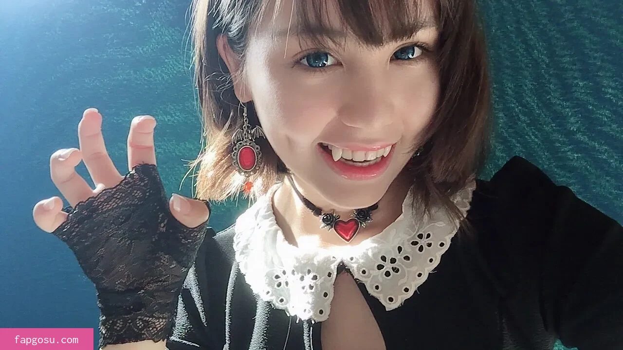 ASMR BlueKatie