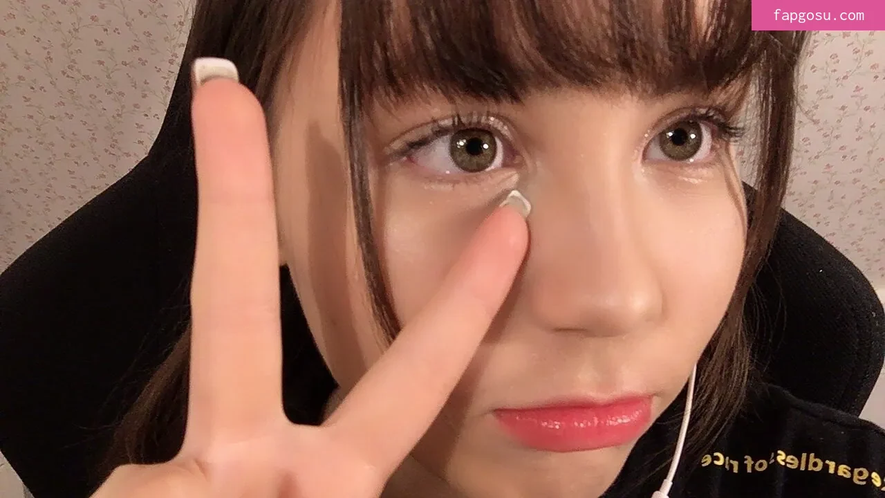 ASMR BlueKatie