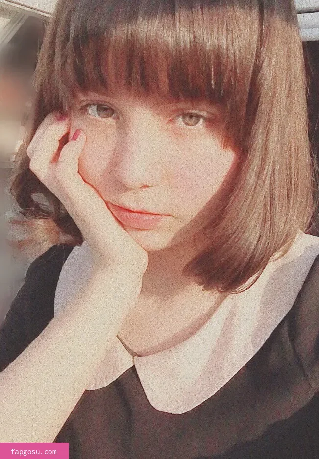 ASMR BlueKatie