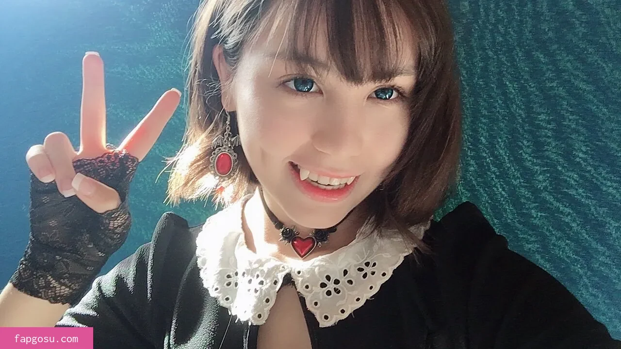 ASMR BlueKatie