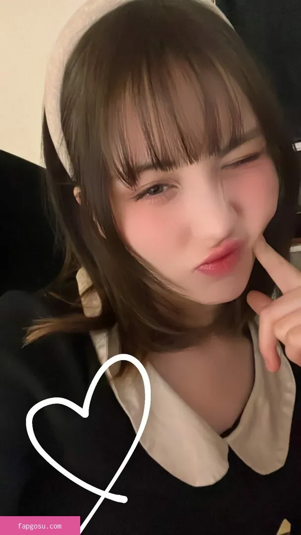 ASMR BlueKatie