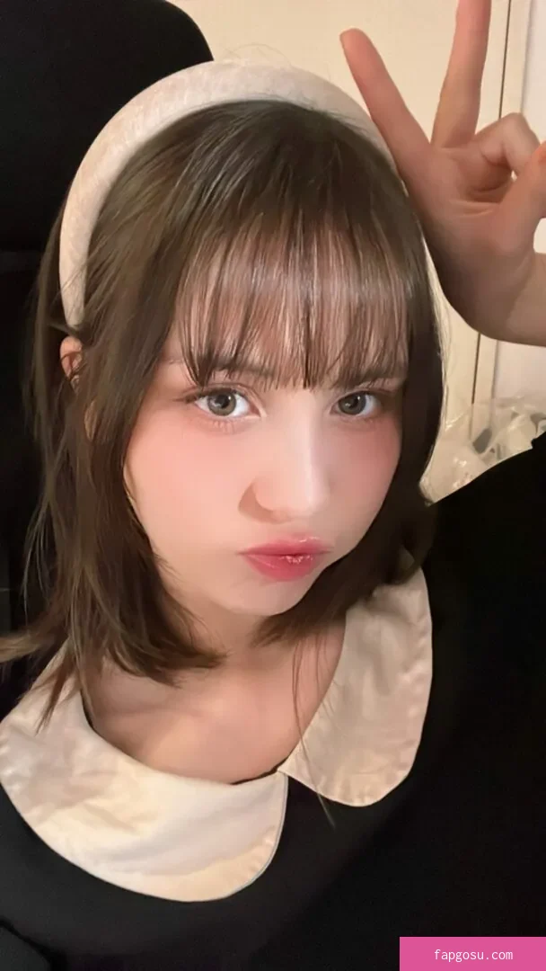 ASMR BlueKatie