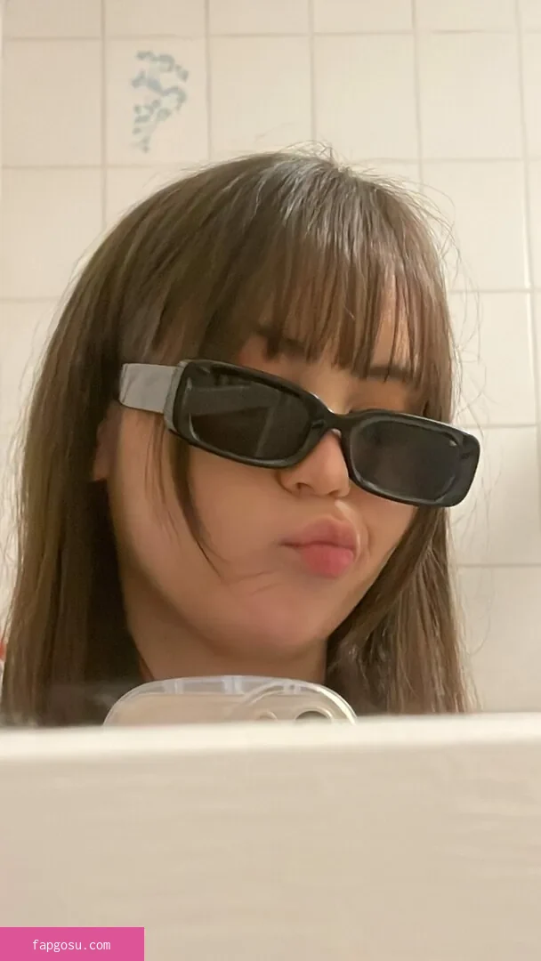 ASMR BlueKatie