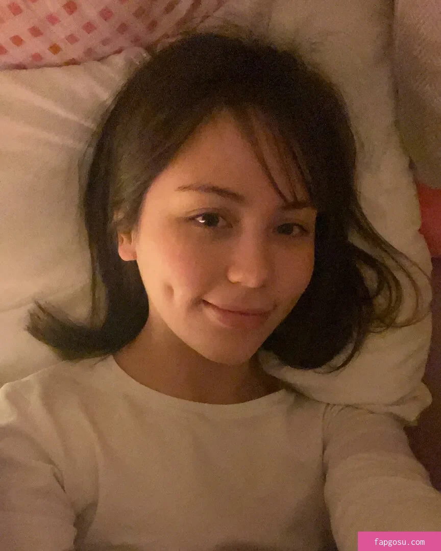 ASMR BlueKatie