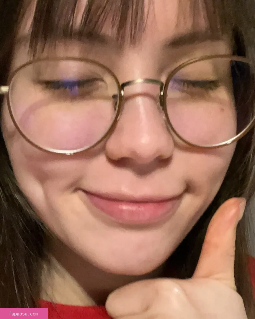 ASMR BlueKatie