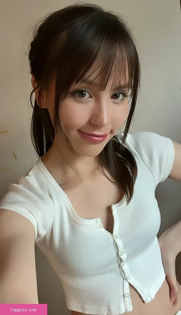 ASMR BlueKatie