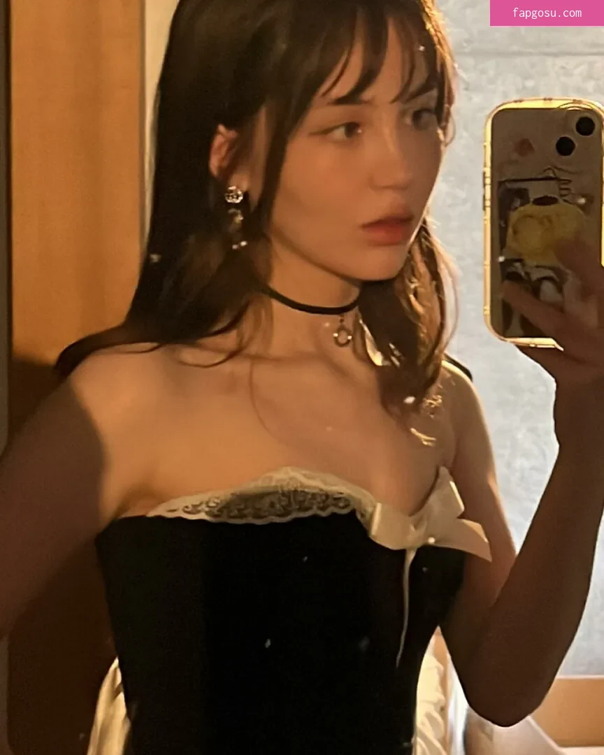 ASMR BlueKatie