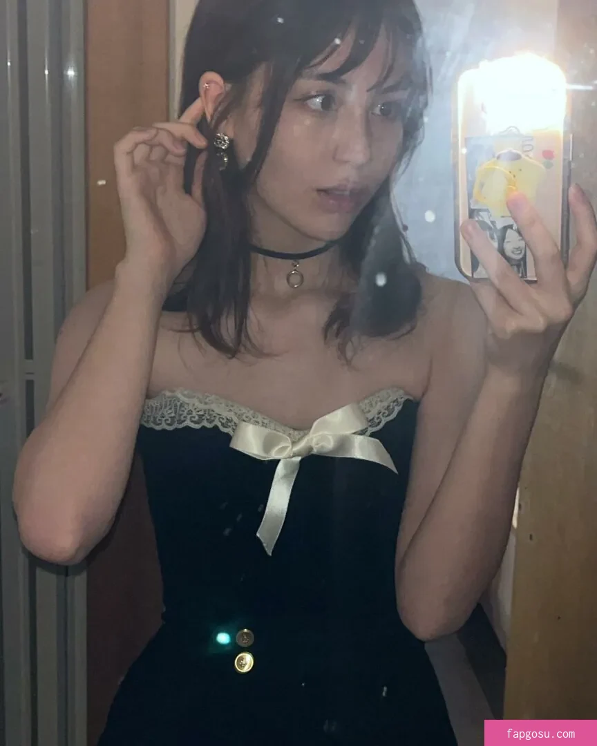 ASMR BlueKatie