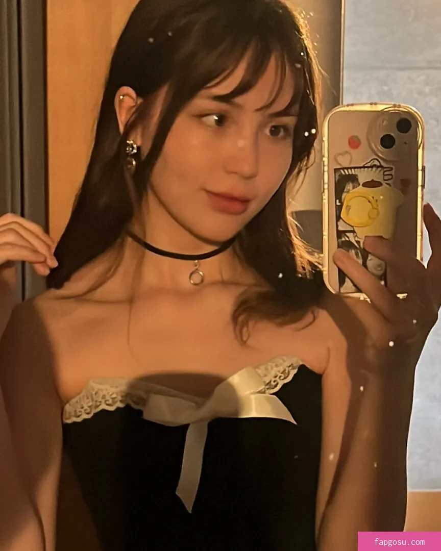 ASMR BlueKatie