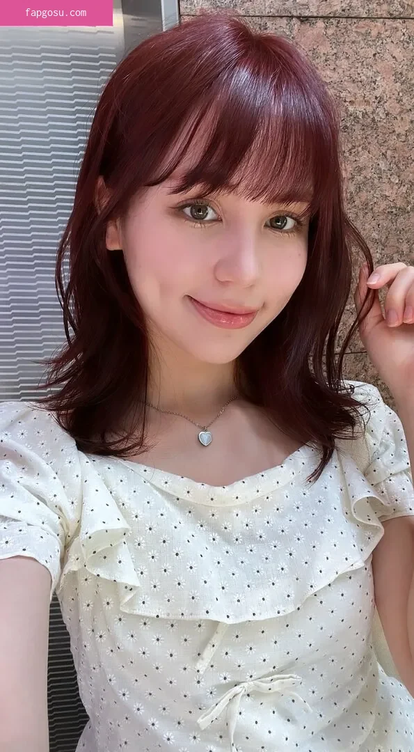 ASMR BlueKatie