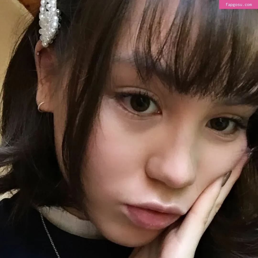 ASMR BlueKatie