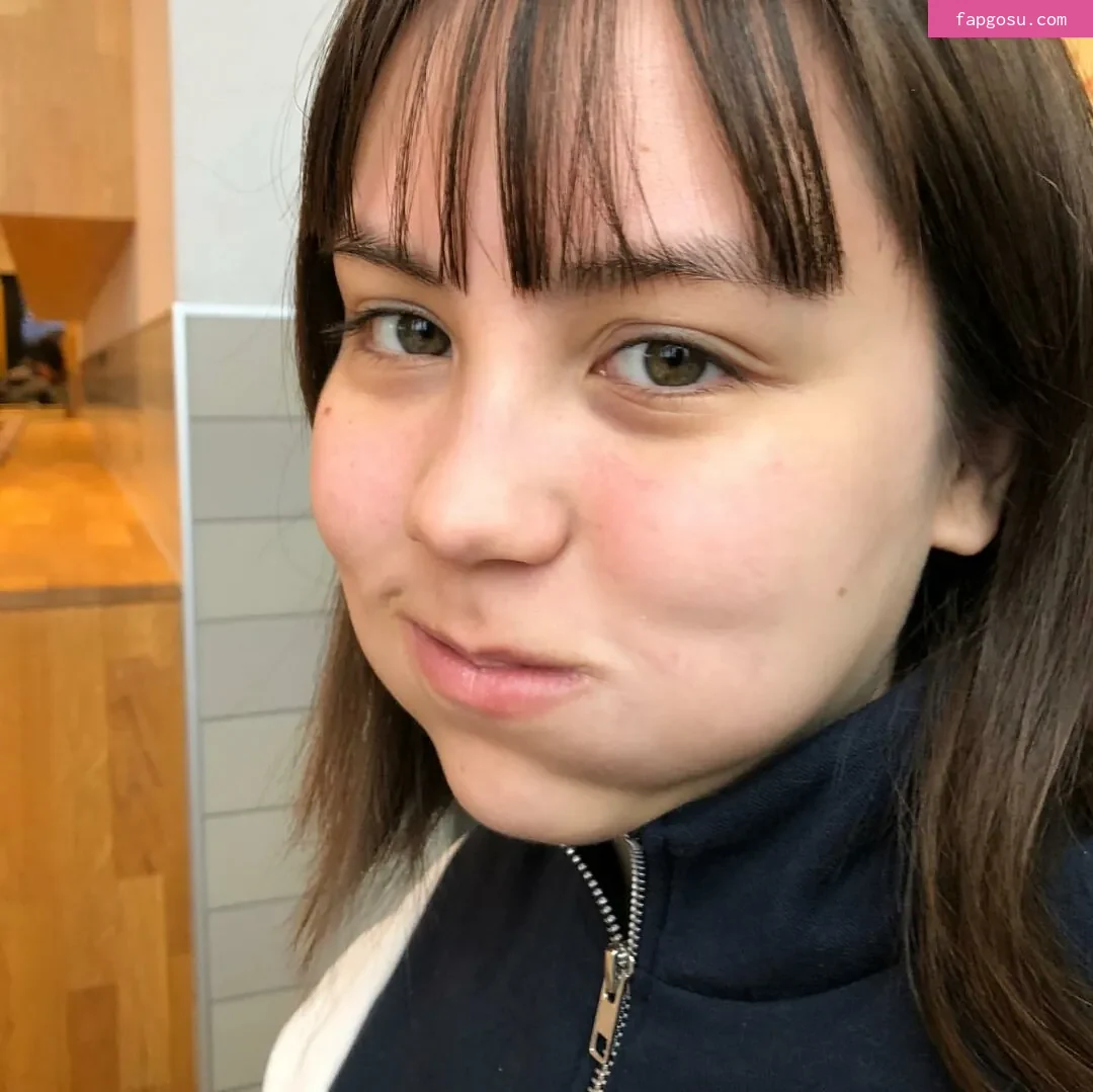 ASMR BlueKatie