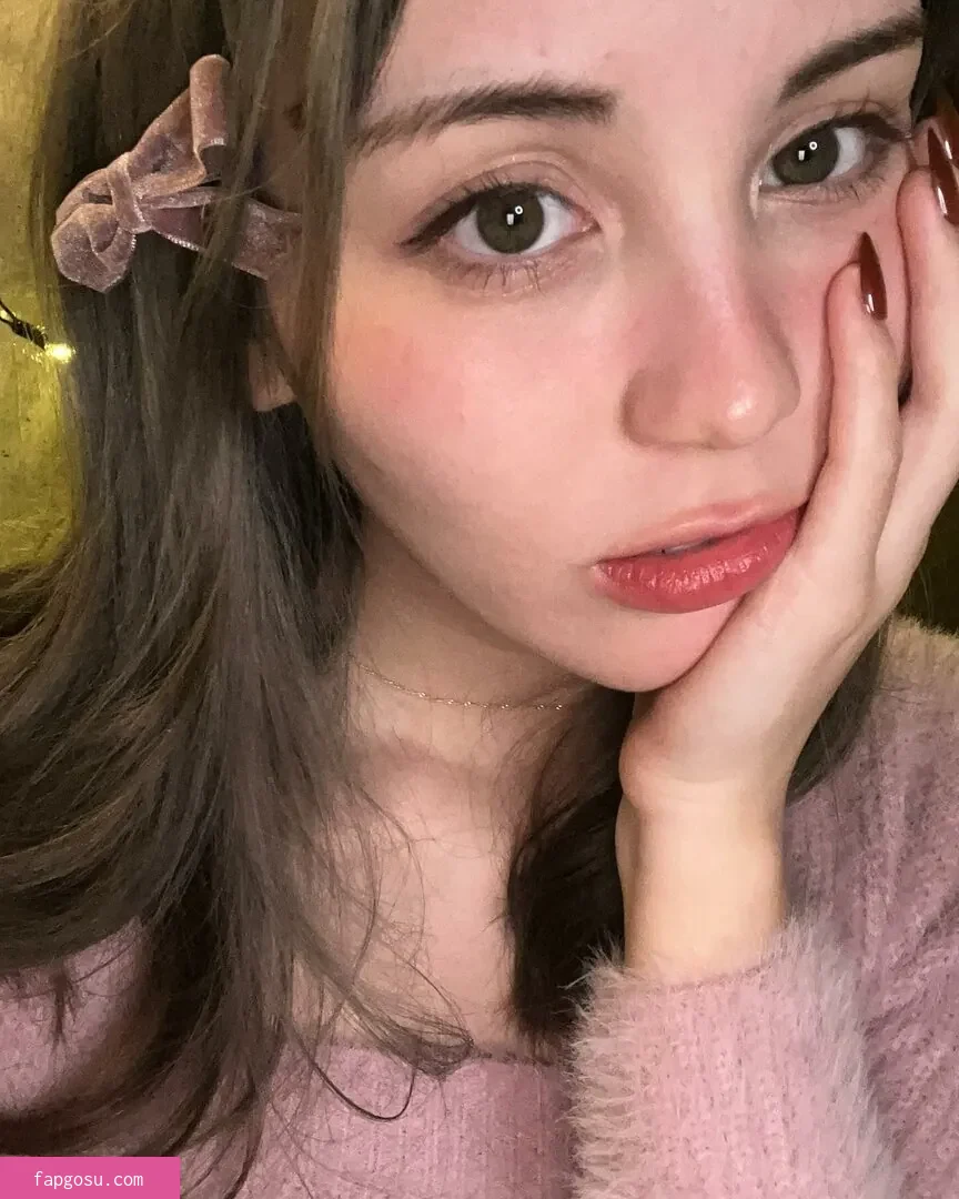 ASMR BlueKatie