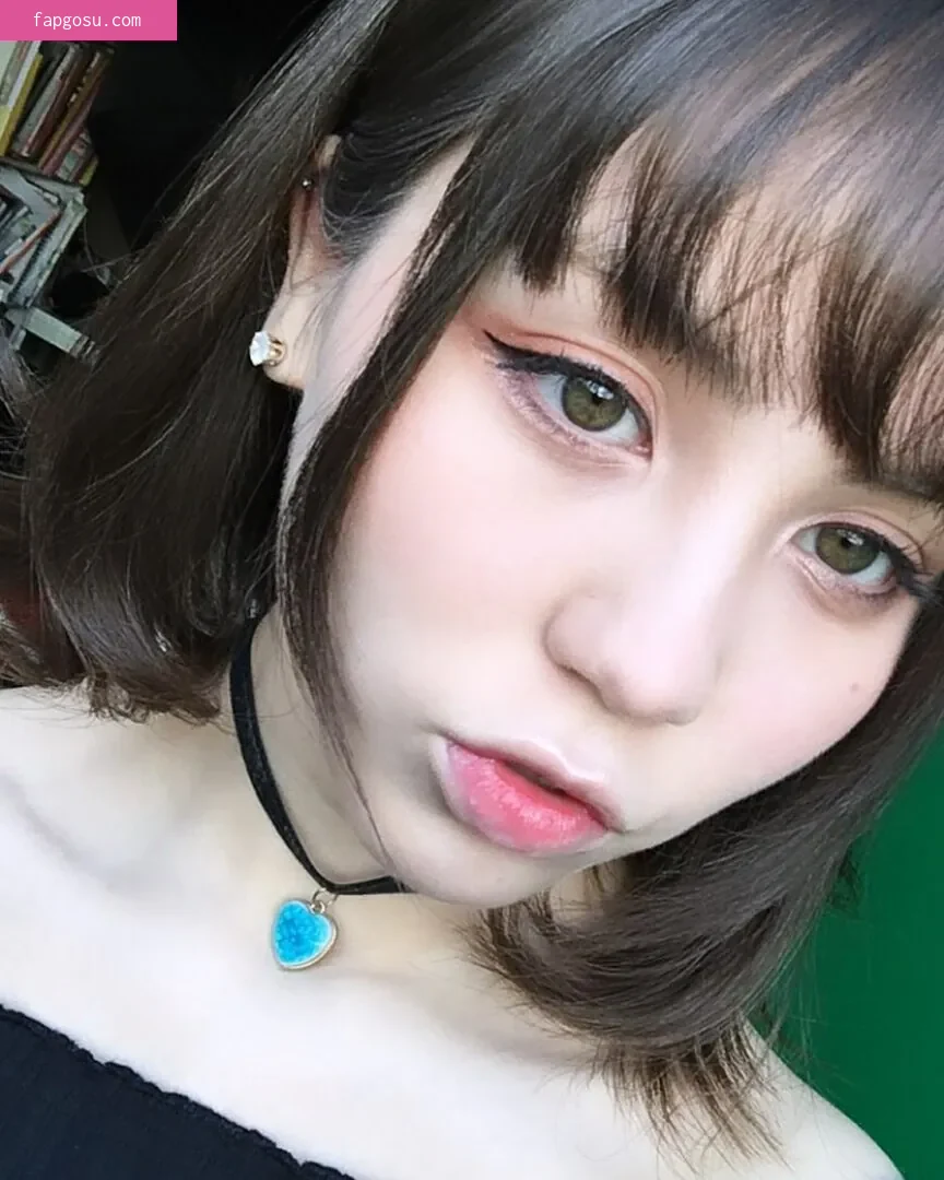 ASMR BlueKatie