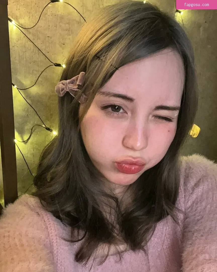 ASMR BlueKatie
