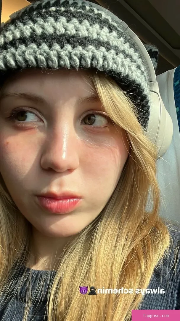 ASMR BlueKatie