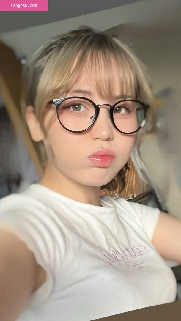 ASMR BlueKatie