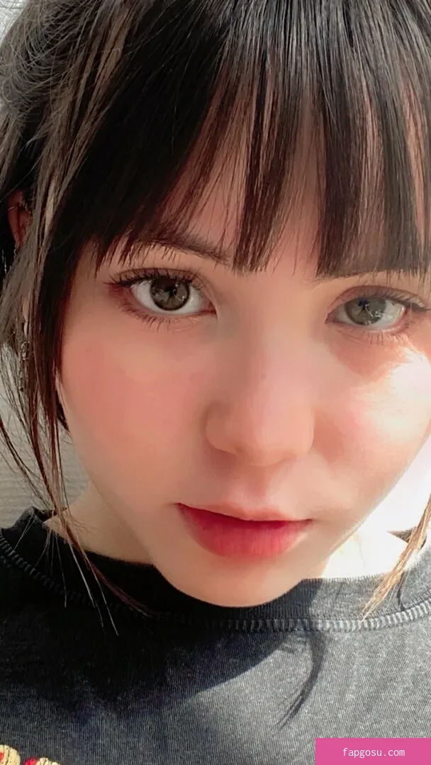 ASMR BlueKatie