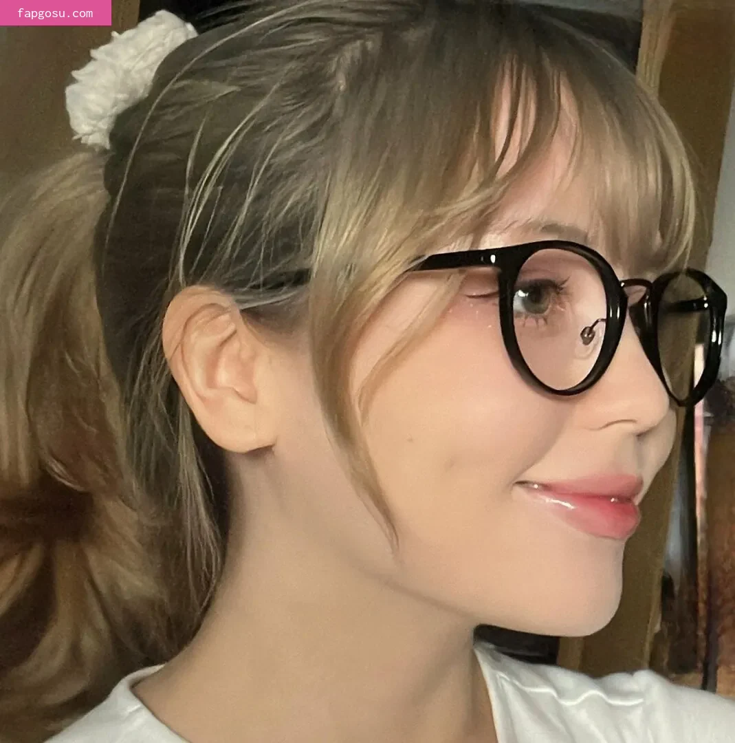 ASMR BlueKatie