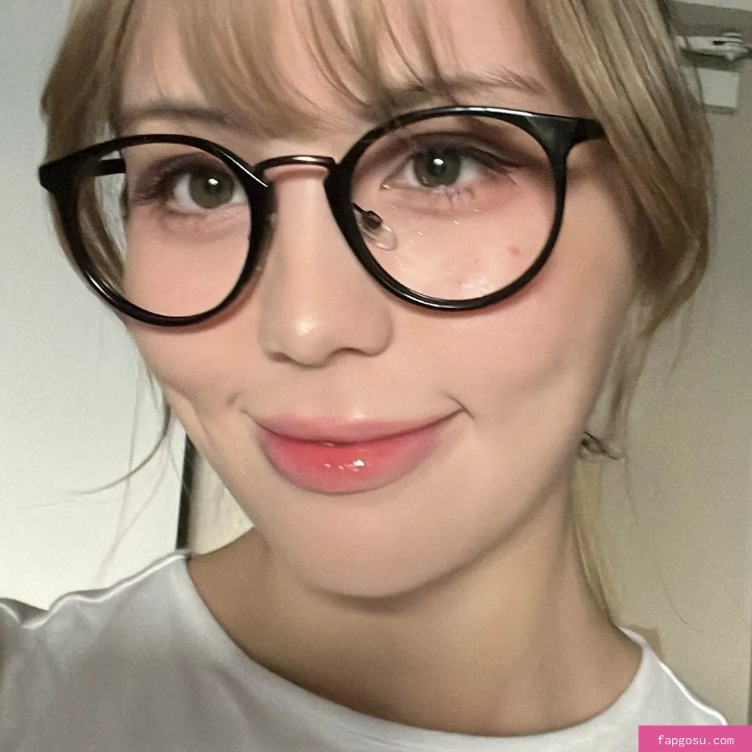 ASMR BlueKatie