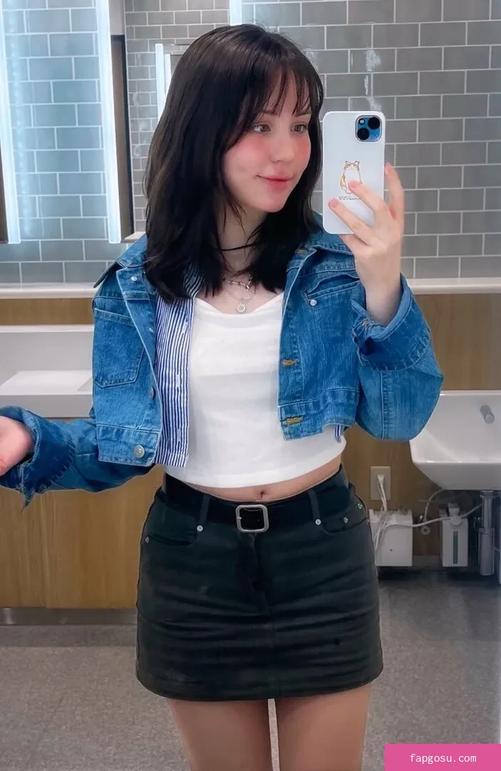 ASMR BlueKatie